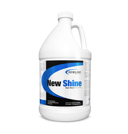 Newline Industries Newline® New Shine 1 Gallon