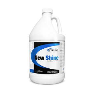 Newline Industries New Shine 1 Gallon