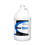 Newline Industries New Shine 1 Gallon