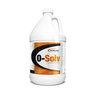 Newline Industries Newline® O-Solv Booster 1 Gallon
