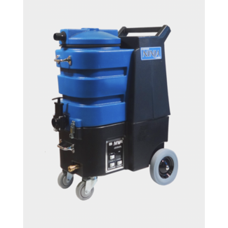 Century 400 Esteam® Ninja Classic - 500 Psi -  W/ Heat (Machine Only)