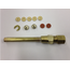 Remote Well (part of thermostat) - 411P16