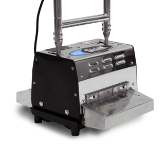 Mytee CRB3010 Carpet Shark™ 10″ Counter-Rotating Brush