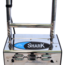 Mytee Carpet Shark™ 10” Counter Rotating Brush (CRB)