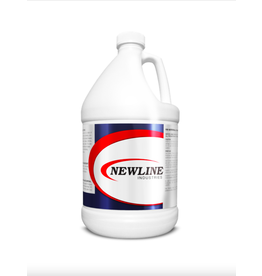 Newline Industries Newline® P.O.G. 1 Gallon