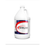 Newline Industries P.O.G. 1 Gallon