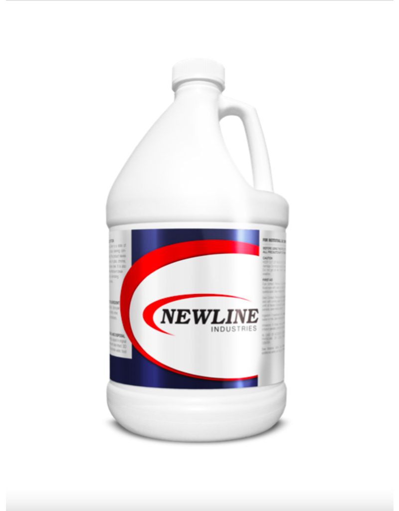 Newline Industries Newline® P.O.G. 1 Gallon