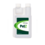 Newline Industries PetZ 1 Quart - “Betix Bottle”