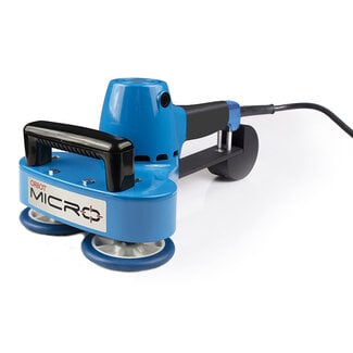 Orbot USA Orbot Micro Stair & Upholstery Tool
