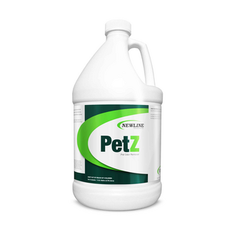 Newline Industries PetZ 1 Gallon