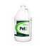 Newline Industries PetZ 1 Gallon