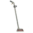 LEGEND BRANDS, INC Prochem Quad Jet Wand