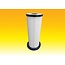 Pullman-Holt Pullman Ermator, S Series: S13, S26, S36 & S1400 HEPA Dust Extractor Filter 1 Each