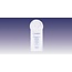 Sandia 10-Quart Vacuum Micro-Lined Filter Bag for Raven Backpack Vacuums (10 pack)