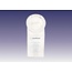 Sandia 10-Quart HEPA Backpack Vacuum Micro-Lined Filter Bag (10 pack)