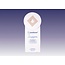 Proteam ProTeam LineVacer Replacement Bags (10)