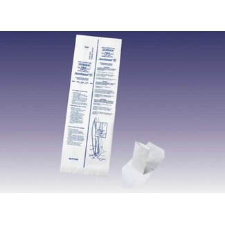 Koblenz Filter Bag, Koblenz 10 Pack