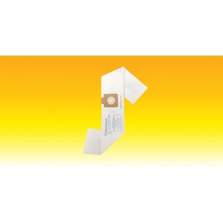 Pullman-Holt Bag , Pullman Holt 390ASB (10 Pack)