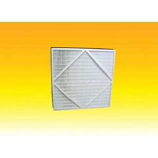 Phoenix Hepa Filter, Phoenix GuardianR Pro - 1 Each