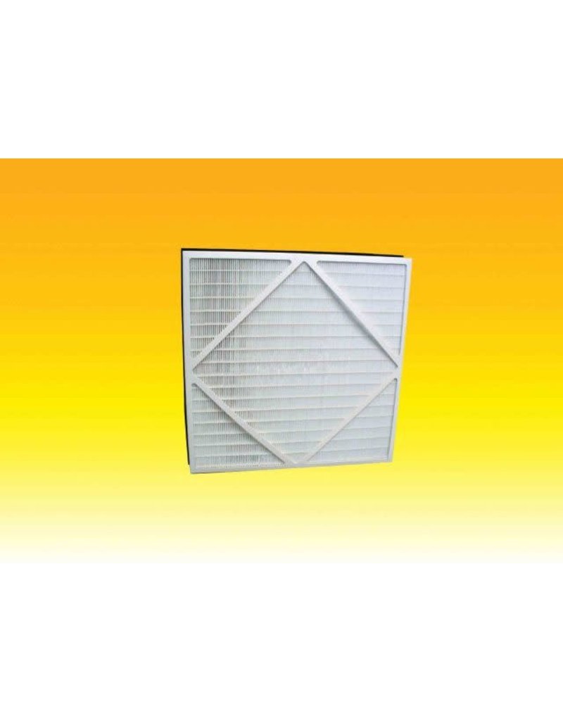 Phoenix Hepa Filter, Phoenix GuardianR Pro - 1 Each