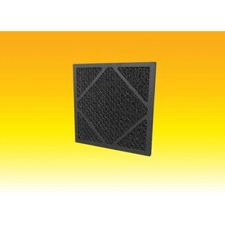 Phoenix Activated Carbon/Charcoal Filter (Phoenix Guardian R) 1 Each