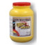 CTi-Pro's Choice Pros Choice Grout Magic - 1 Jar (92oz)