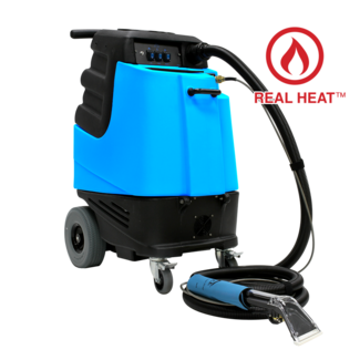 Mytee HP120 Grand Prix™ Automotive Heated Detail Extractor