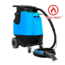 Mytee HP120 Grand Prix™ Automotive Heated Detail Extractor