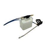 Stain Out System Stain Out System Big Mouth 5 qt High-Heat Injection Sprayer