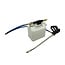 Stain Out System Stain Out System Big Mouth 5 qt High-Heat Injection Sprayer