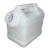 Stain Out System Stain Out System Big Mouth 5 qt High-Heat Injection Sprayer