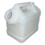 Stain Out System Stain Out System Big Mouth 5 qt High-Heat Injection Sprayer