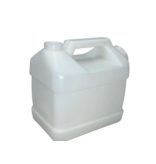 Stain Out System Stain Out System Big Mouth 5 qt High-Heat Injection Sprayer