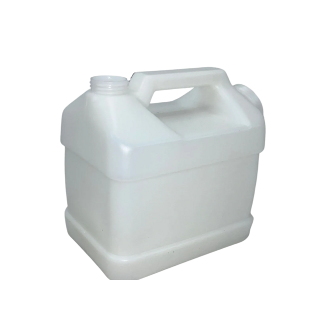 Stain Out System Stain Out System Big Mouth 5 qt High-Heat Injection Sprayer