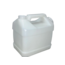 Stain Out System Stain Out System Big Mouth 5 qt High-Heat Injection Sprayer