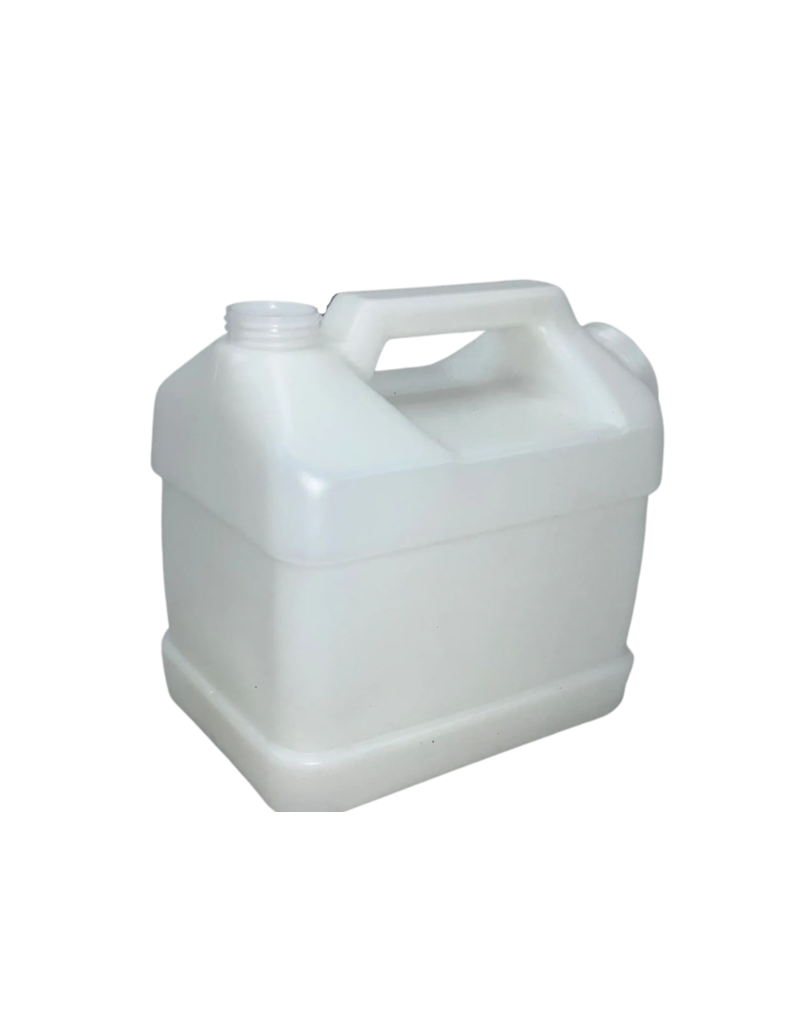 Stain Out System Stain Out System Big Mouth 5 qt High-Heat Injection Sprayer