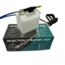 Stain Out System Big Mouth 5 qt High-Heat Injection Sprayer
