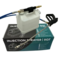 Stain Out System Stain Out System Big Mouth 5 qt High-Heat Injection Sprayer