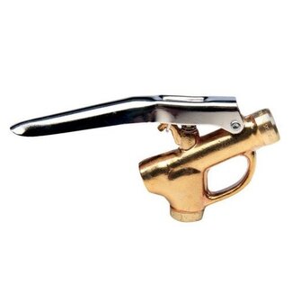 MULTI-SPRAYER BRASS /SS TRIGGER/VALVE MULTI-SPRAYER