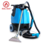 Mytee 2002CS Contractor’s Special Heated Carpet Extractor