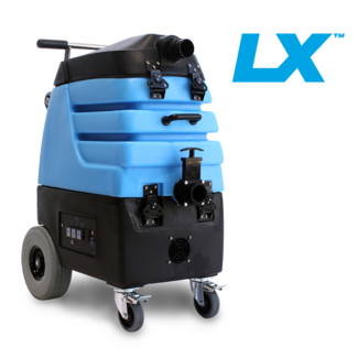 Mytee 7000LX - Flood Hog™ Flood Extractor