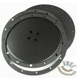 Orbot USA 17" Multi-Floor Driver Kit (ETA JULY 2026)