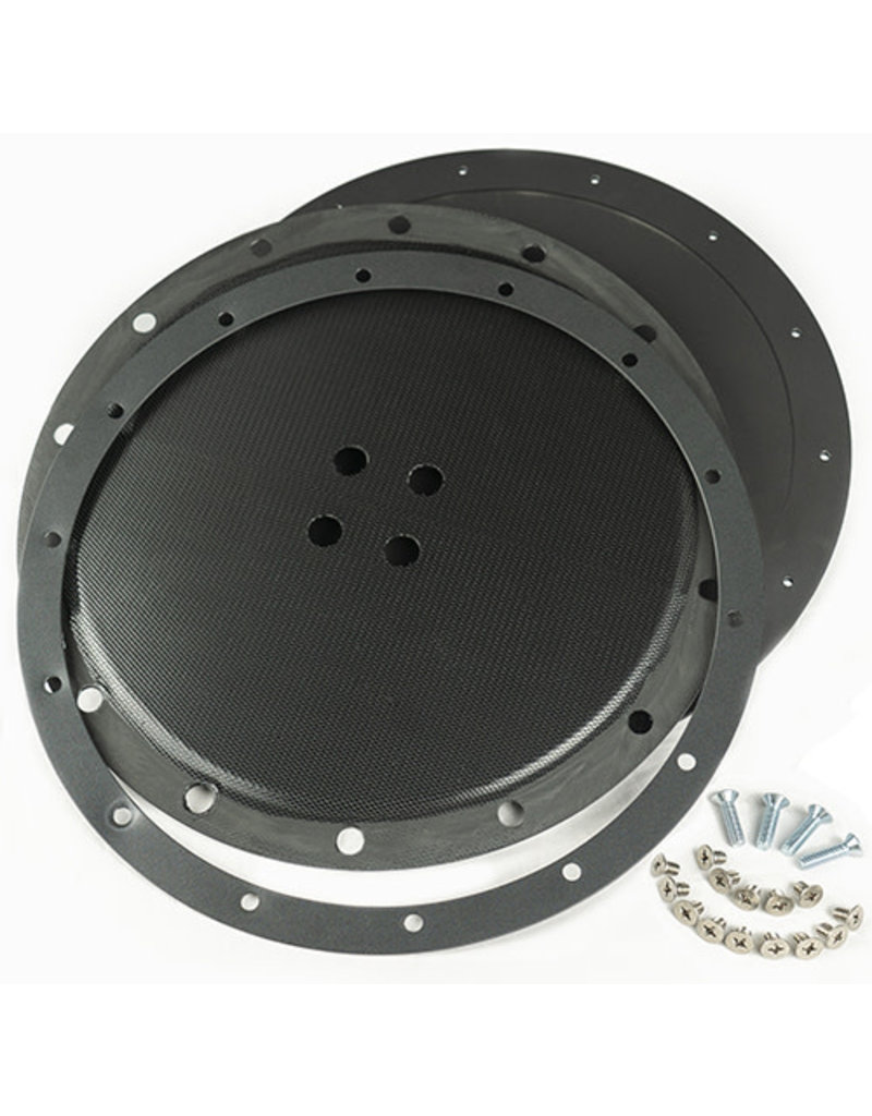 Orbot USA 17" Multi-Floor Driver Kit (ETA MARCH 2026)