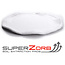 Orbot USA SuperZorb Cotton Combo 11" Pads - EACH