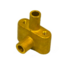 Cimex Cimex - Water Fed Elbow