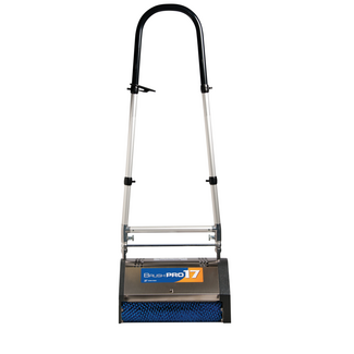 Hydro-Force BRUSH PRO 17" - ENCAP MACHINE (Pro 35)