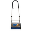 Hydro-Force BRUSH PRO 17" - ENCAP MACHINE (Pro 35)