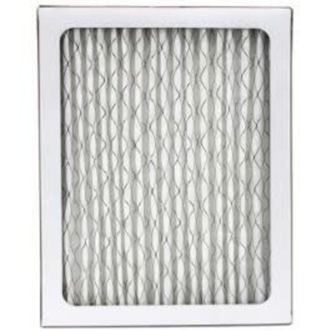 Phoenix Filter - Phoenix DryMax 1 Each