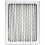 Phoenix Filter - Phoenix DryMax 1 Each