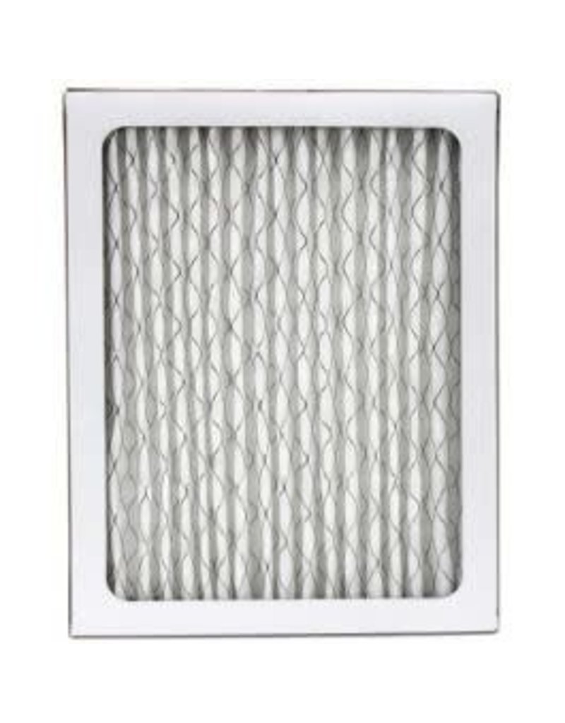 Phoenix Filter - Phoenix DryMax 1 Each